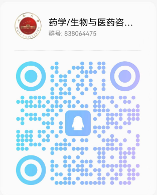 D8DFBD5577B0F078C13A64264D3_48FCDCCD_1C517 D8DFBD5577B0F078C13A64264D3_48FCDCCD_1C517