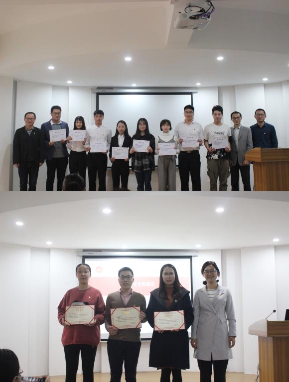 CD59BB777CD33650E0B87E0AD1F_F350F587_B40B