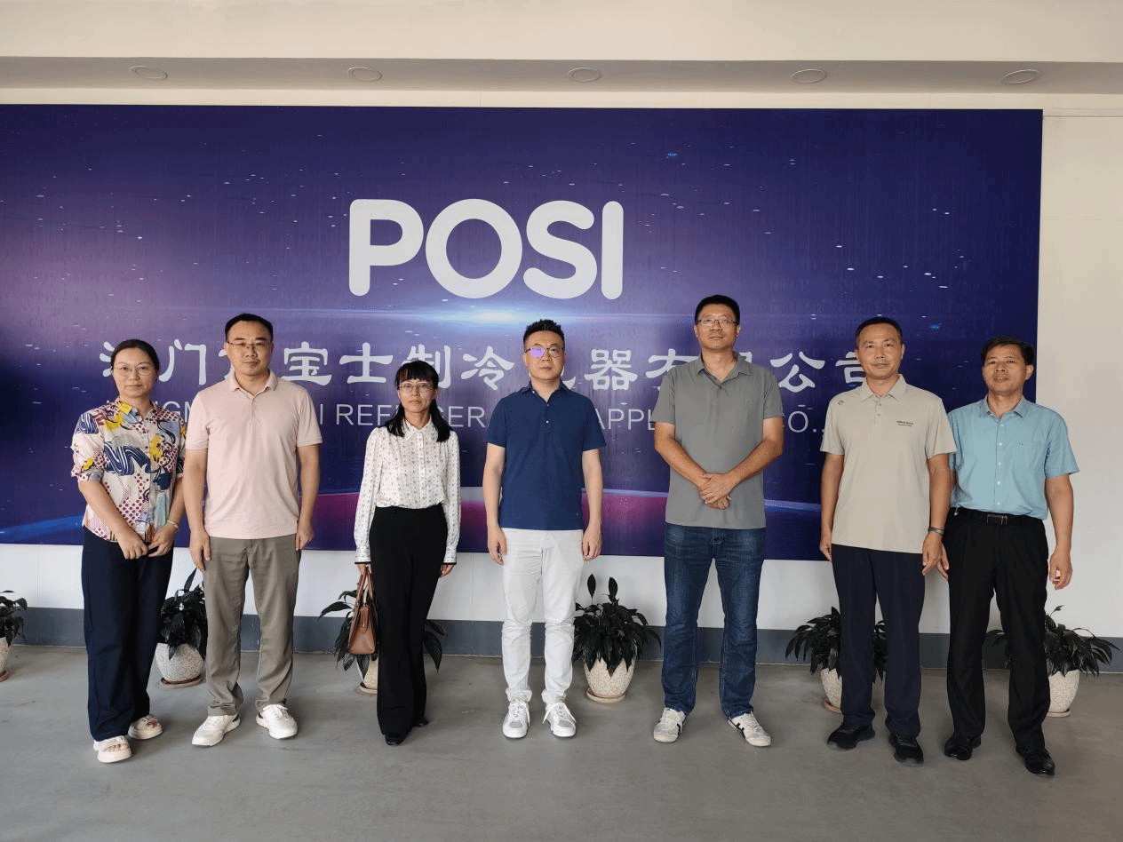 D5822A44DDCE142D0865F3F8D96_9F1F89C4_63C99