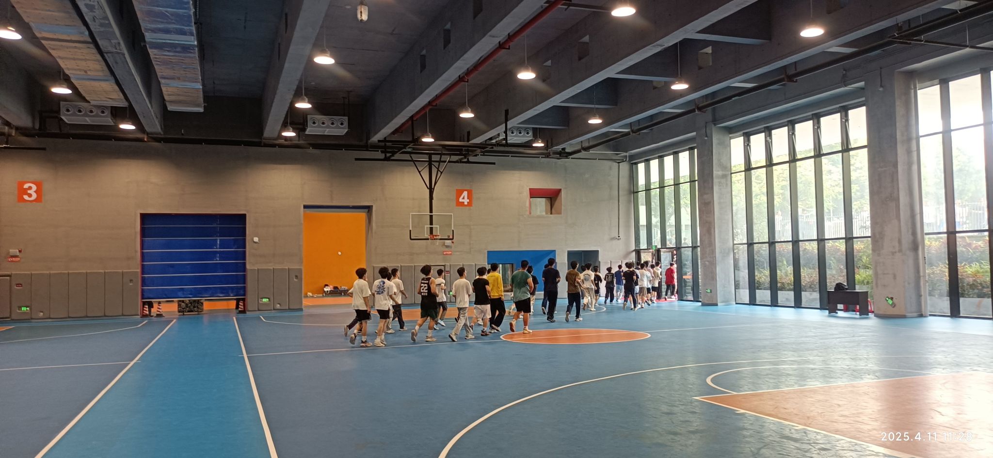 DEAFF5E30844EE6B0D6E268CB1E_493E45B7_3CCEB