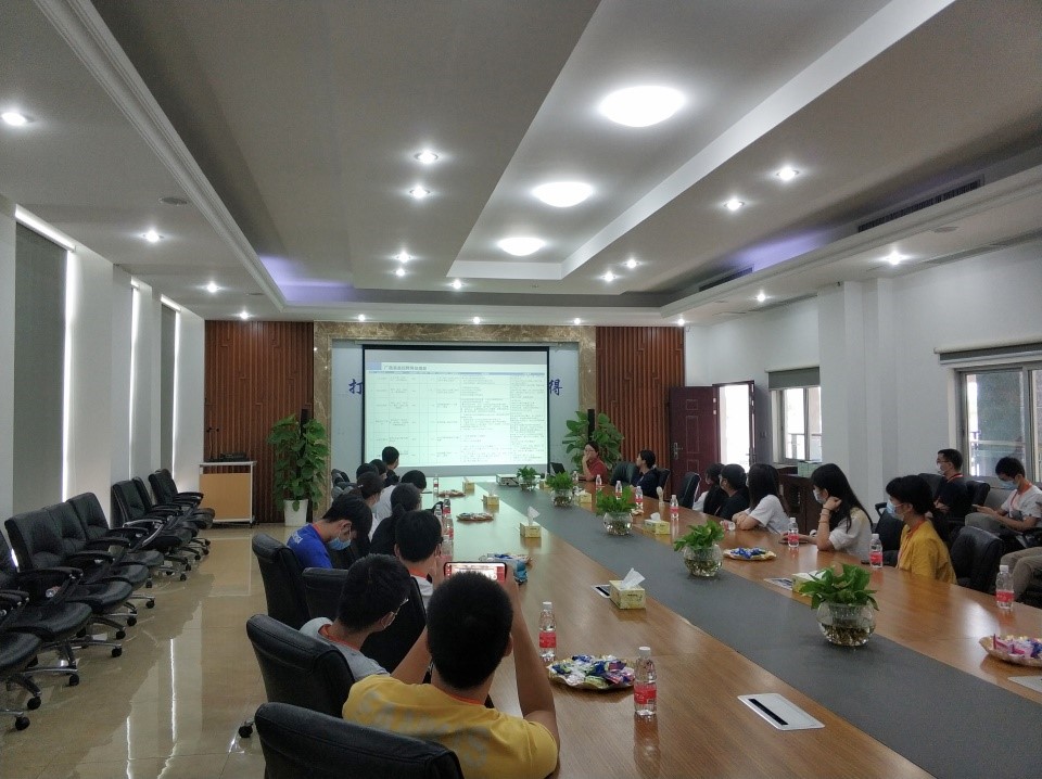 65A44C7E903B1268C2D4831993F_EF53D3D0_27692