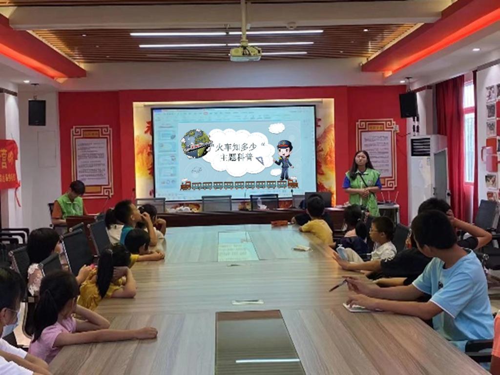 534A4EAD38708785A813BC6DA4B_5C337911_189FD 189FD