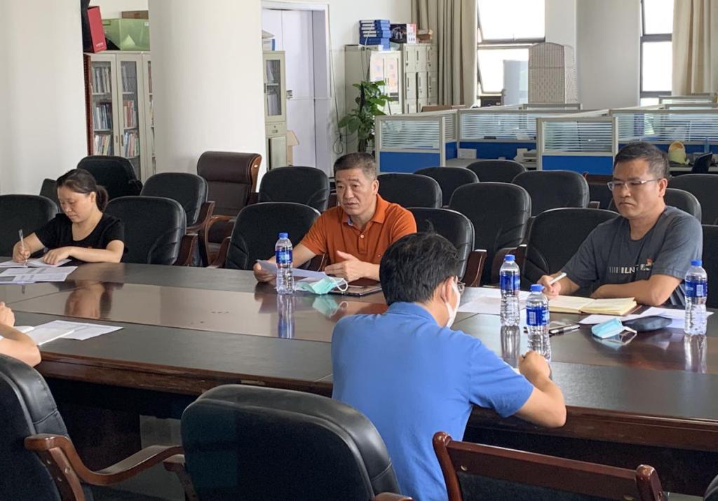 6B7DD6F5E7EBE51A12613EC41D8_DDE22479_17A04