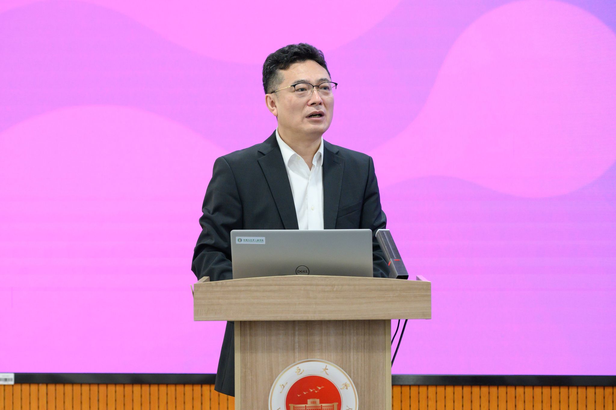 D55E60EF7363C578C4A79F7FBD2_2C366735_29D41 D55E60EF7363C578C4A79F7FBD2_2C366735_29D41