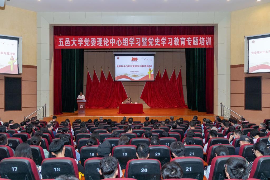 BA2214766AD9C0F21B563313A6F_B78B8B82_1A66E 1A66E