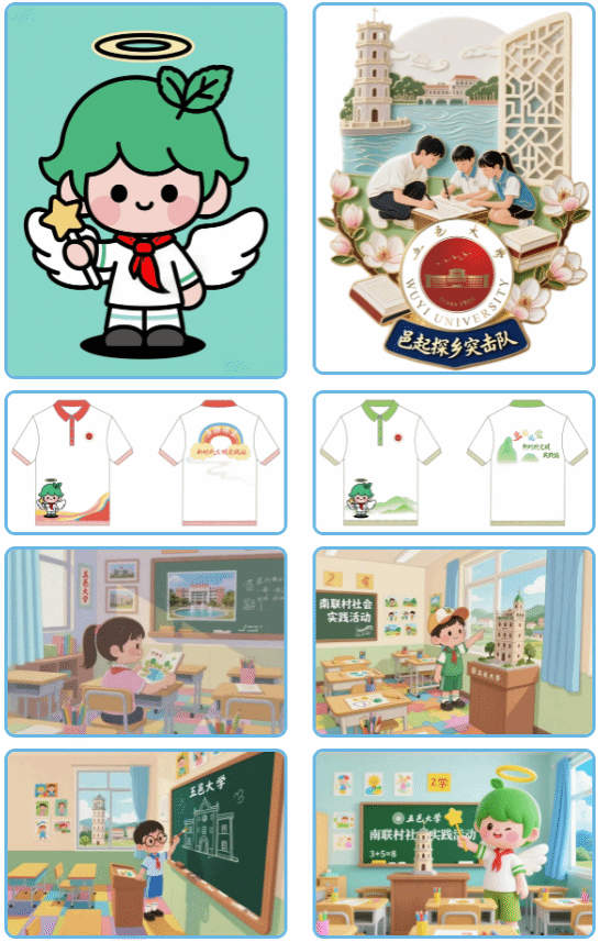 Ò¼ºÅÓéÀÖapp¹ÙÍø(Öйú)¹Ù·½°æÏÂÔØ