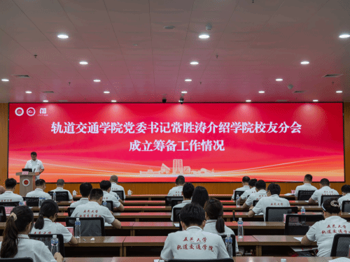 374B92BF276D40729AF9666F02A_60979367_12B5F