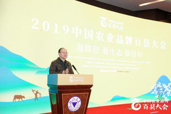 6E3CB36EA1D66C0BCB610E876AB_F77A5F41_3D16C