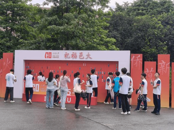 3EA72B9B5CBA66A0B5E89F12D01_F23B358E_28ED9