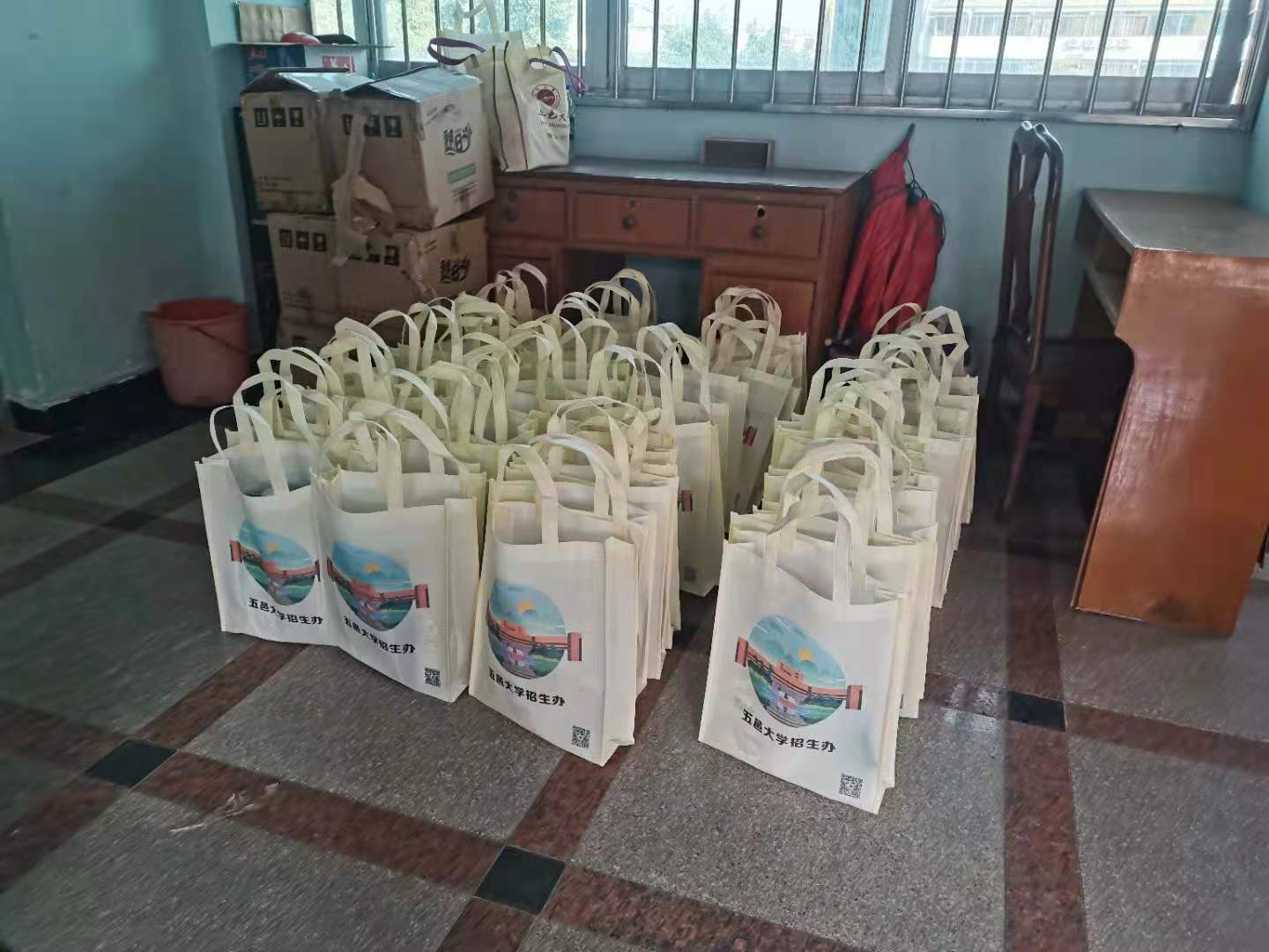 FBDE41B33FE36B39AB75820299B_554CB68D_2337F FBDE41B33FE36B39AB75820299B_554CB68D_2337F