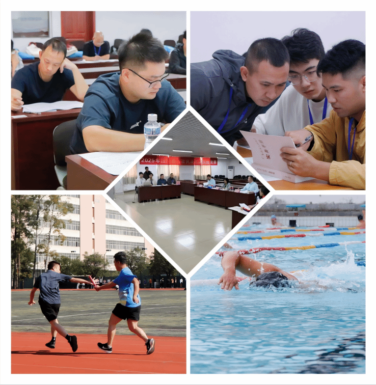 7E266E6556F6DE2B63DF61C5D01_71232E9A_3BE32