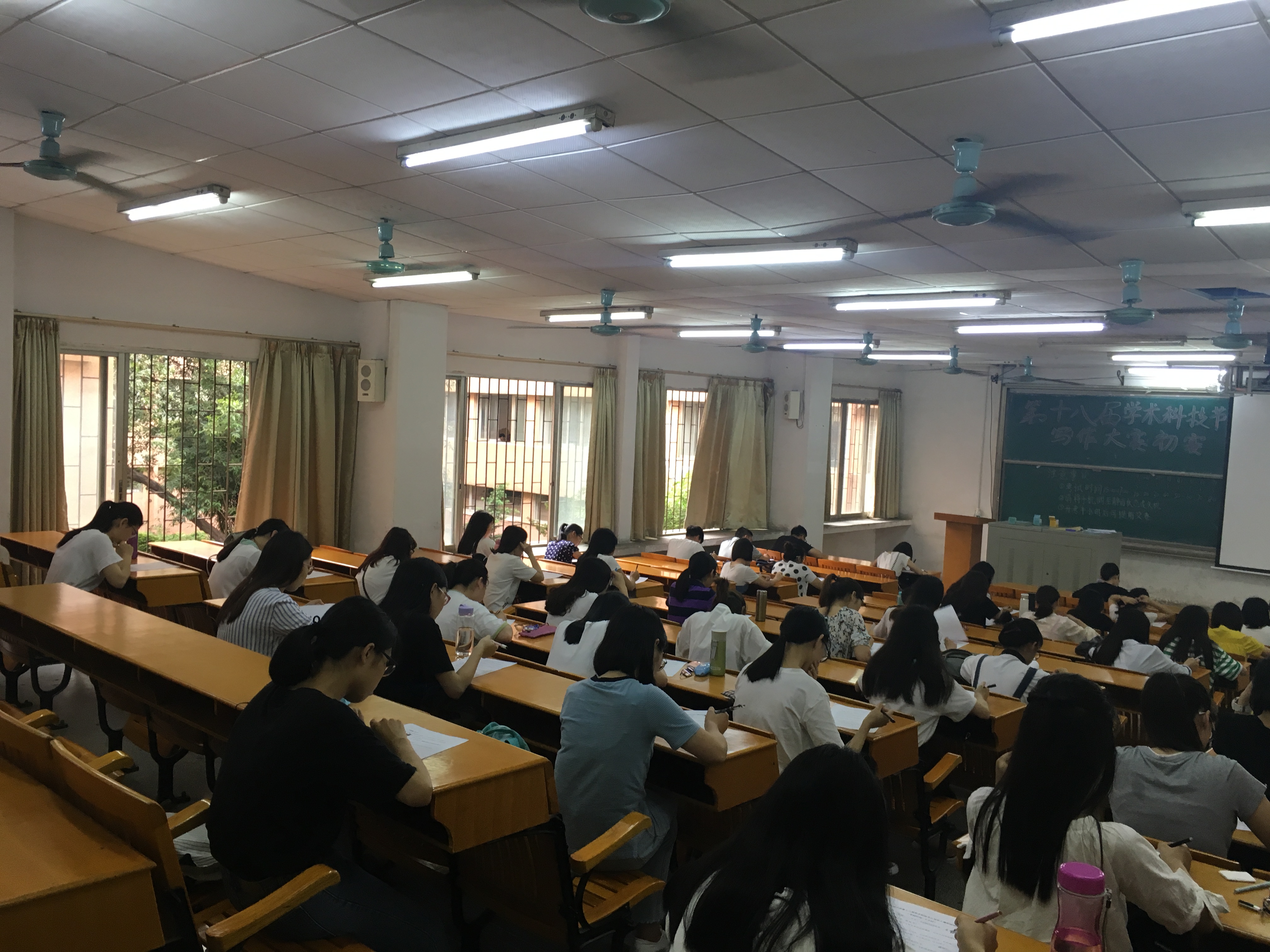 932C24FC9FFACC50749D908EE6A_1FDA7AC8_1FF090 932C24FC9FFACC50749D908EE6A_1FDA7AC8_1FF090