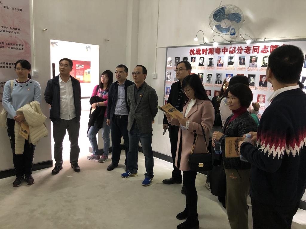 76C4542BFB0C80B7BF1102DAE23_92D7FD74_16DB5 76C4542BFB0C80B7BF1102DAE23_92D7FD74_16DB5