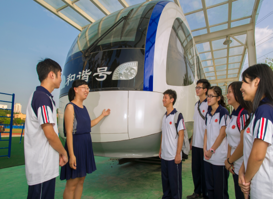 1F1940E4A593DDB18120B42231E_C4DF9F4D_602F6