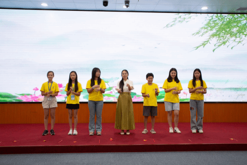 5C50360BA3692F66E746BBB26DD_6AE0F568_FB35