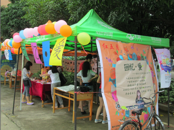 Ҽ������app����(�й�)�ٷ�������