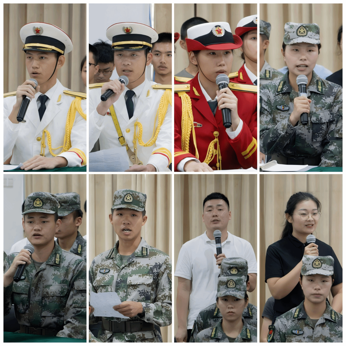 BCC68259208D3A556C3BE389DB6_CE7F3416_9A12B