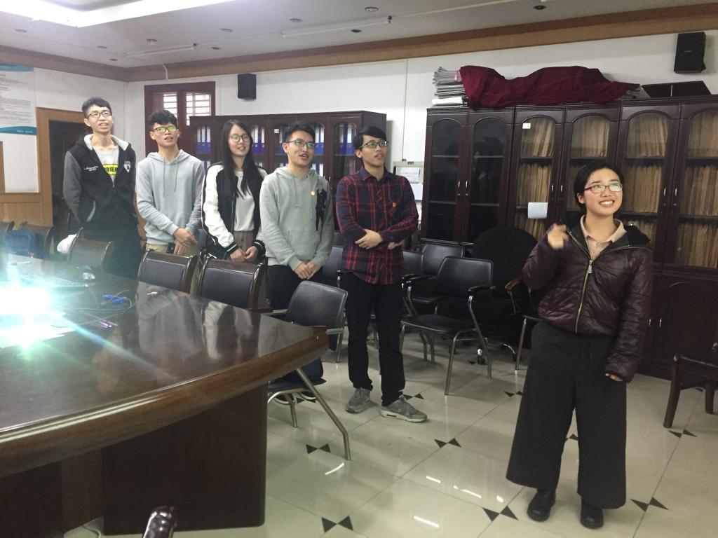 67720E1EA1C5CF4185454253663_67B5B464_15DF3 67720E1EA1C5CF4185454253663_67B5B464_15DF3