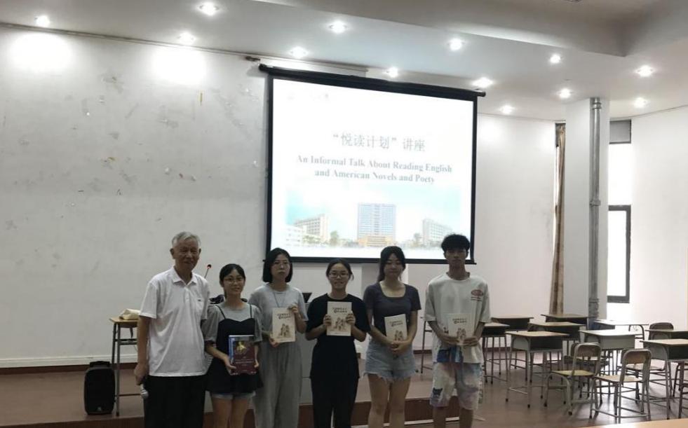 14AD1899724F8142DBB6B9D24D0_1E099743_E2D3