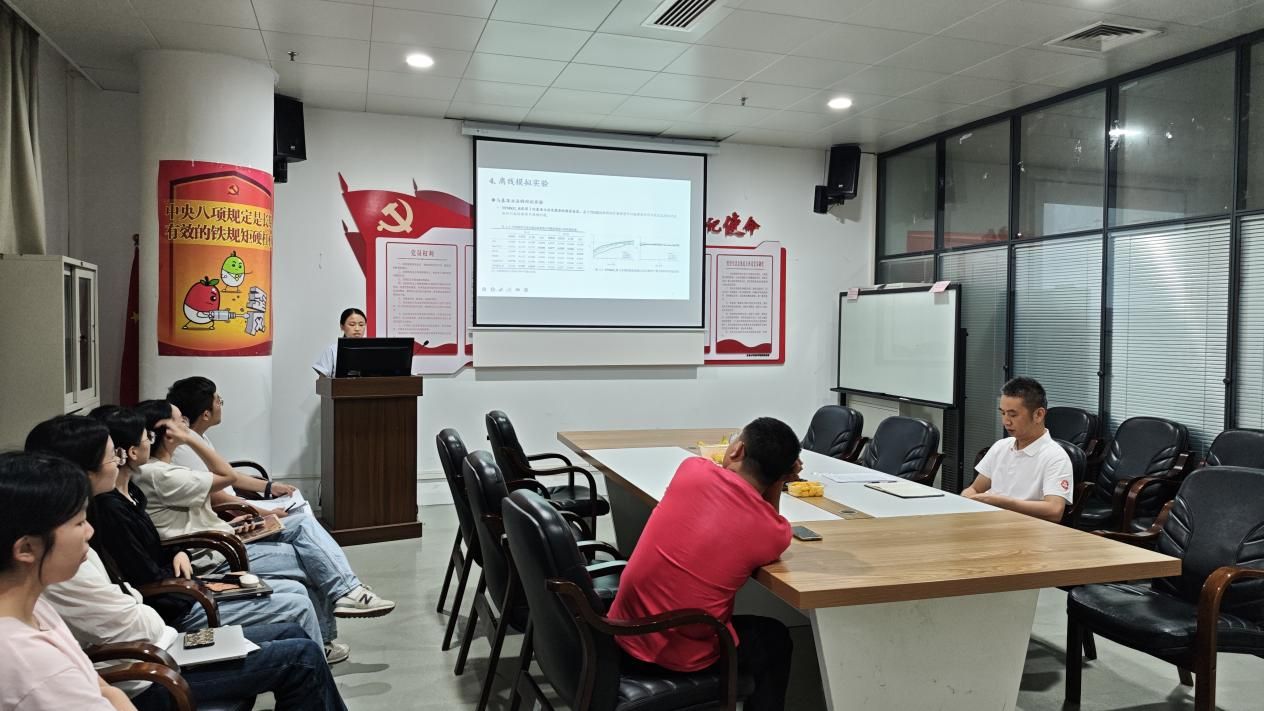 803CA37FD74577FC92657323685_F4D48D02_20D0A 803CA37FD74577FC92657323685_F4D48D02_20D0A