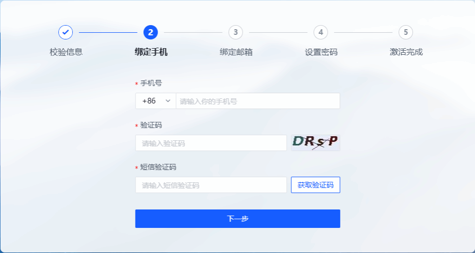 Ò¼ºÅÓéÀÖapp¹ÙÍø(Öйú)¹Ù·½°æÏÂÔØ