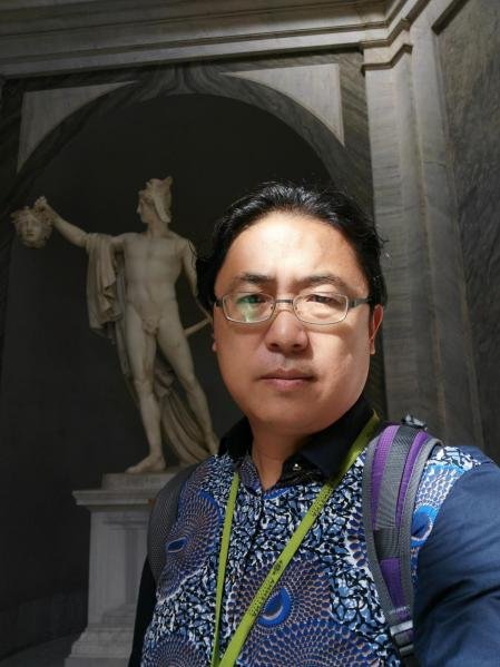 487D69E4063D353E2D56F7C1136_EBC7FA1A_4E60A 487D69E4063D353E2D56F7C1136_EBC7FA1A_4E60A