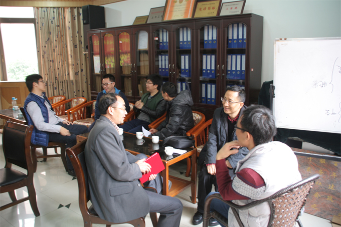 FA478D1E6BA1D41D8AB51D0264D_5105505D_4608A.jpg?e= Ò¼ºÅÓéÀÖapp¹ÙÍø(Öйú)¹Ù·½°æÏÂÔØ