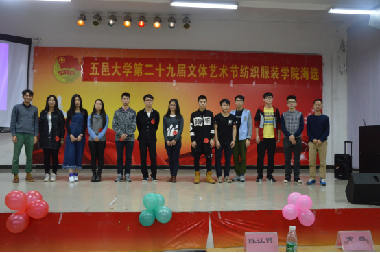 0D922BE1A862DF0D73A638161D2_C9206D7C_539A4.png?e=