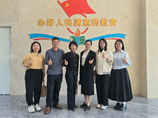 9E629C4752F5279DC24F518C01F_9F41D97D_1E302