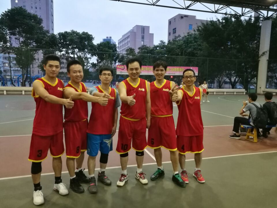 Ҽ������app����(�й�)�ٷ�������