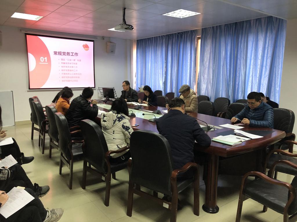 234083DEB41DC8240CF6D020A00_1B35BABA_19169 234083DEB41DC8240CF6D020A00_1B35BABA_19169