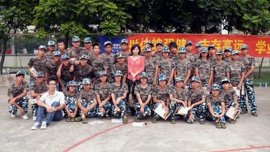 Ҽ������app����(�й�)�ٷ�������