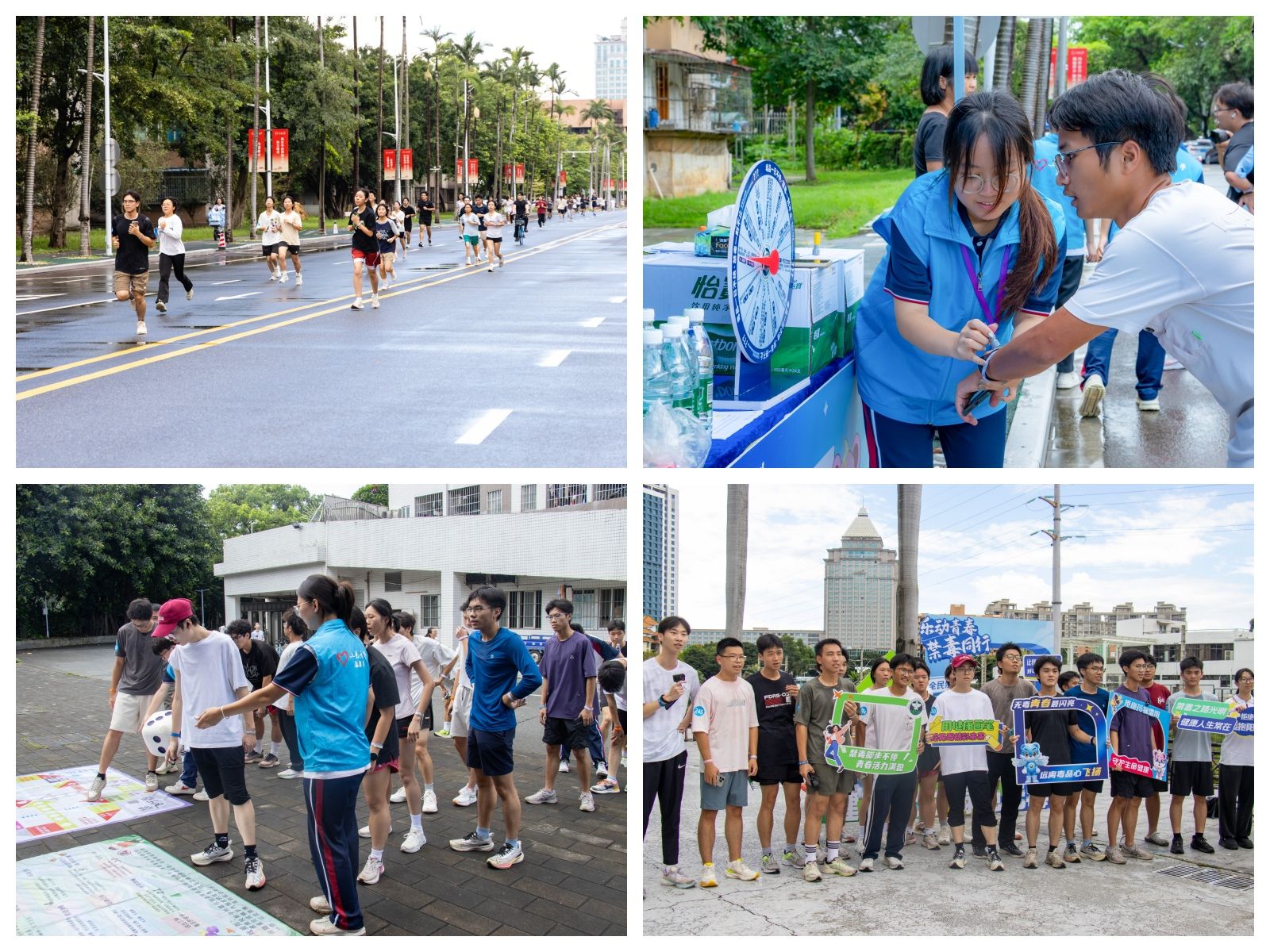 AFC55F16A50B8E59CD1C48653C6_F4615E0F_67B71 AFC55F16A50B8E59CD1C48653C6_F4615E0F_67B71