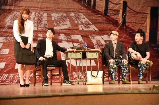 417719ADC092056DF2BDE7A064A_55306D17_318AA.jpg?e= 壹号娱乐app官网(中国)官方版下载