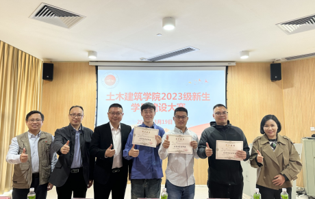 37166C9581C2C47C9EC13A8E90B_AF89013C_4811F