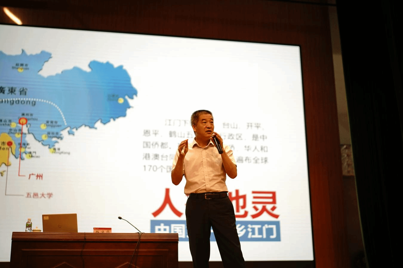 FF90ED274D35230AA52C4F64EAB_C34E5C86_3C9E3 FF90ED274D35230AA52C4F64EAB_C34E5C86_3C9E3