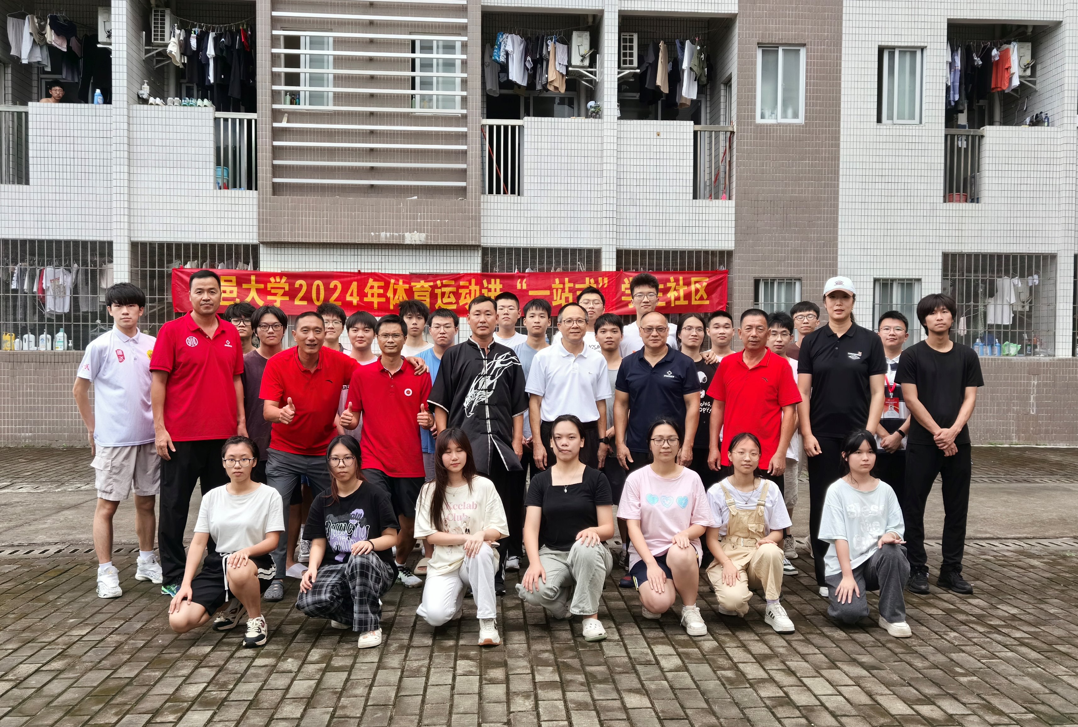 1A6FC767F61B928526176BB1B4F_15878BBD_1B514F