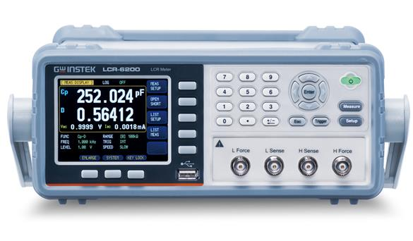 9A2B3499A4A3A49F9FD63AB7A7F_8B1CD018_2ADAB