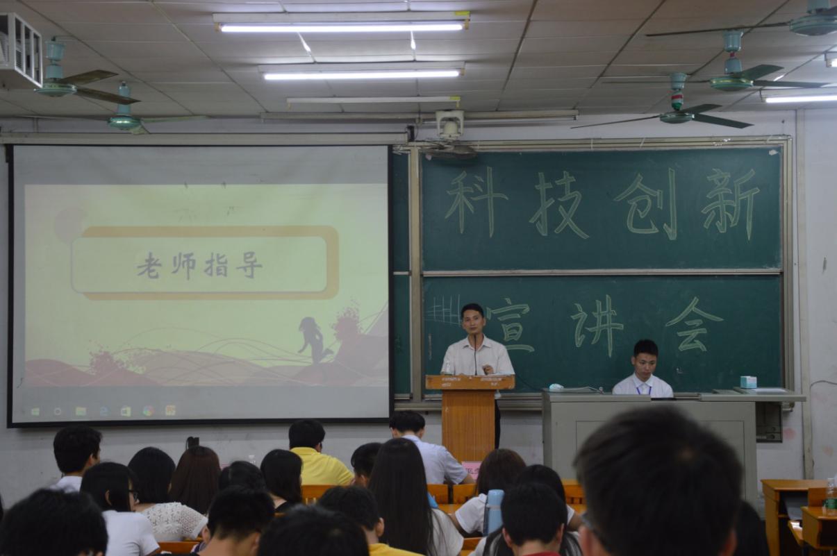 D856958FE7CFC1B7DCA8BDD05AA_AFEA084A_1426B