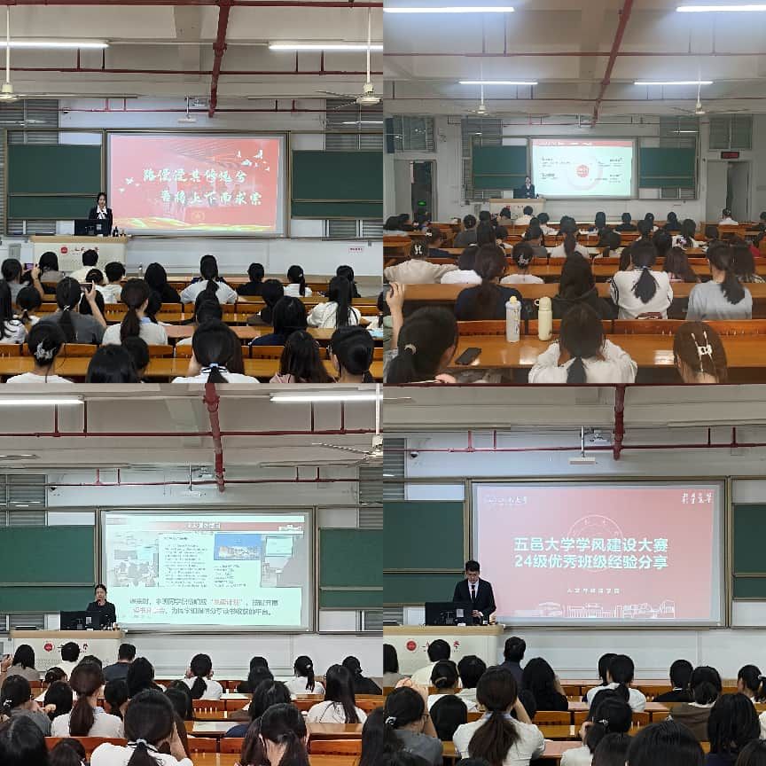 43A8C14B9A53A2FA372B1CF4FB6_0639658B_1F61F 43A8C14B9A53A2FA372B1CF4FB6_0639658B_1F61F