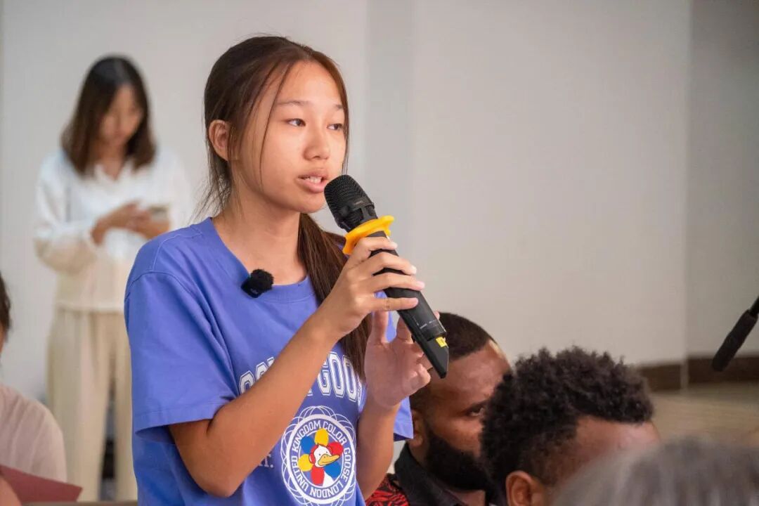 43EACF0D45EAE8E02425F51D52F_B5EEC715_10BFD