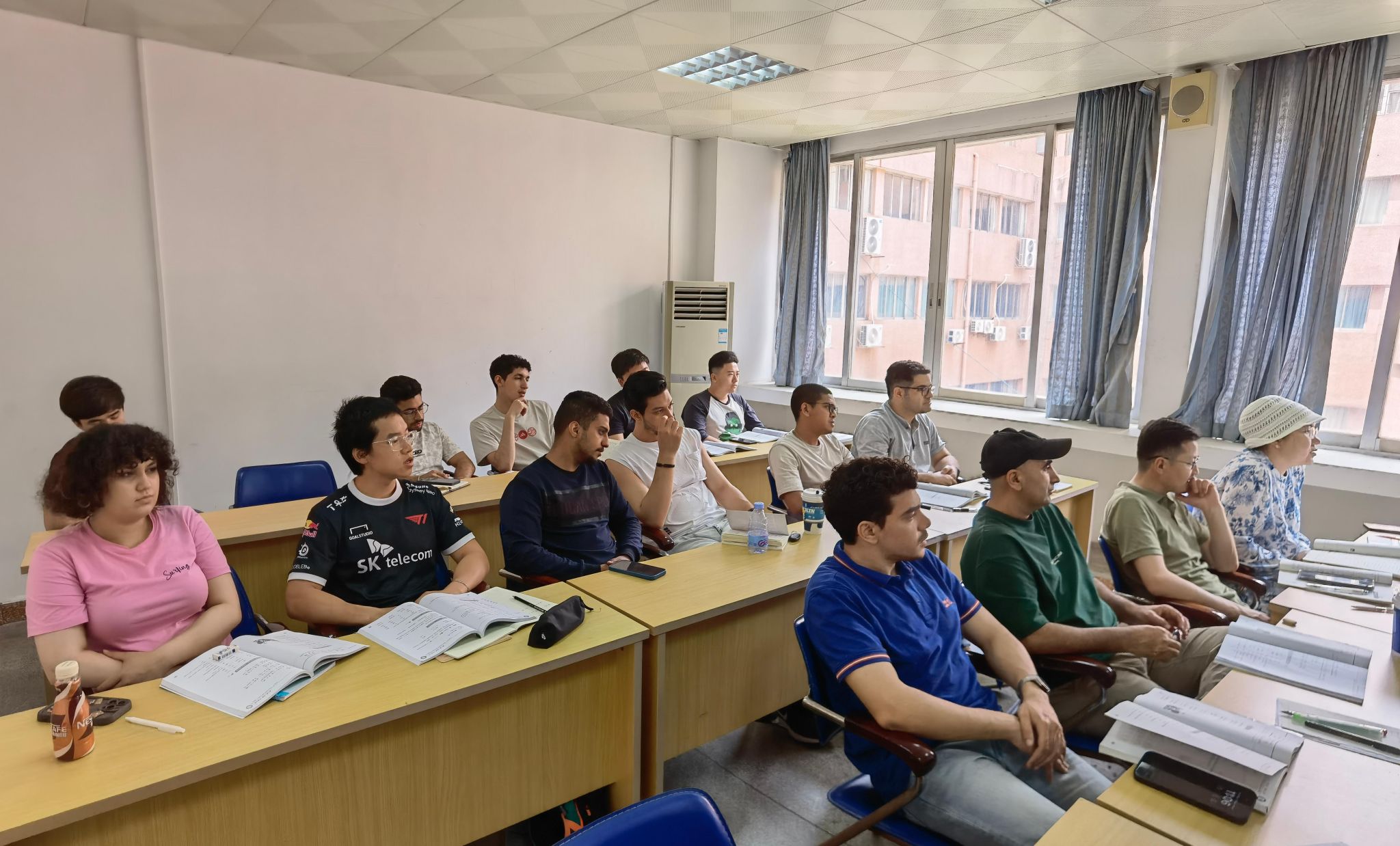 E481839862694801FE6A2E652B3_CECD5BE5_4FE42