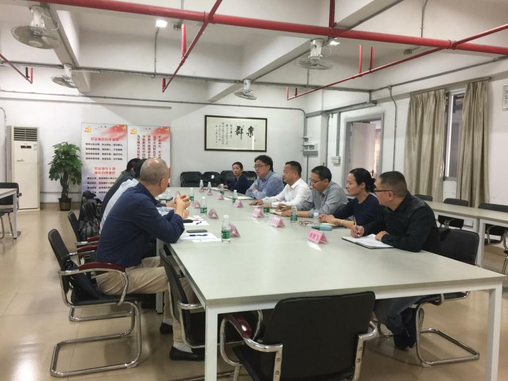 6296B738BDD679FD2E9EB140F4E_FC4B2935_17D53