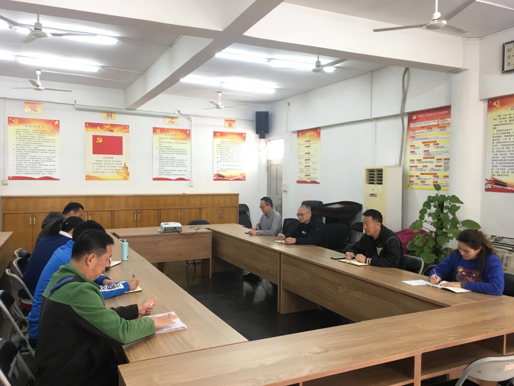 3FA68691389FC470AE554BAEB49_2B99C9C5_16598