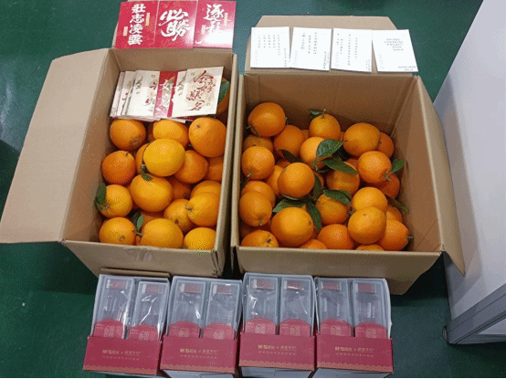 9EAA466F9C2A1299736A5613F59_7131EC44_1A0C3