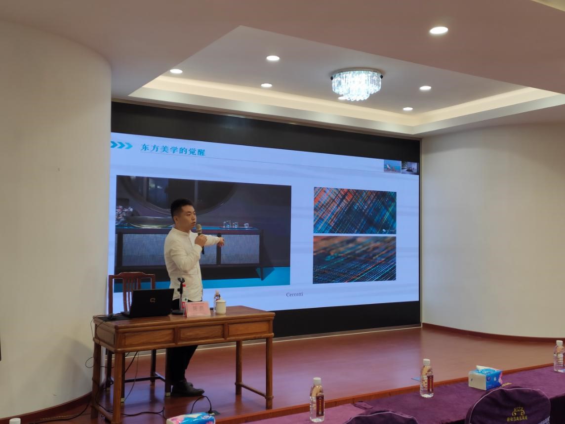 C27912A2D68FCEF5E541DF0F9E0_D55E42B7_194DA