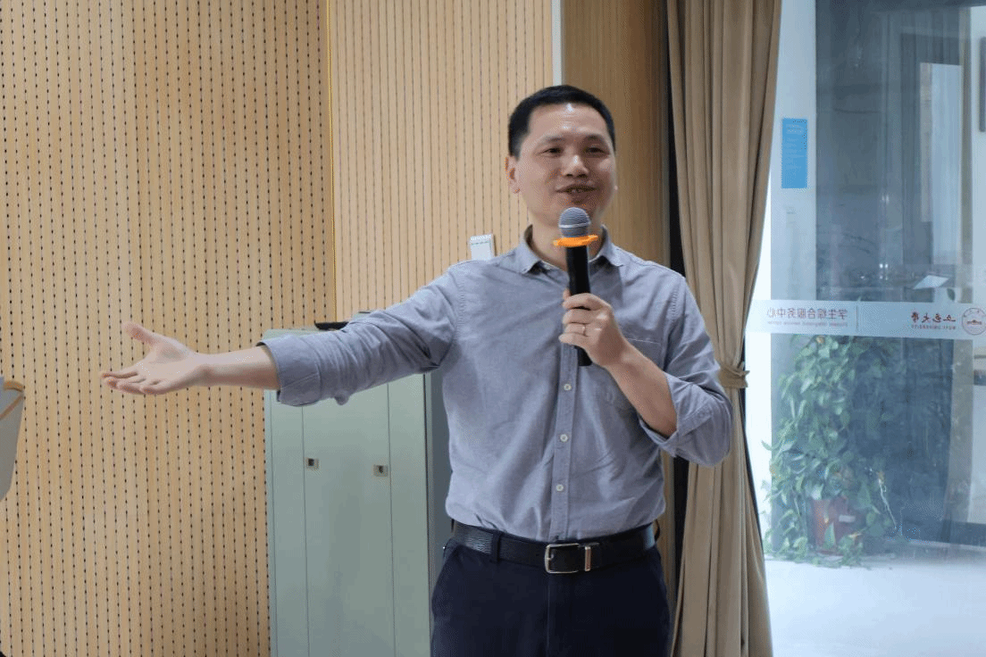 3A81FCF557E77EF6F2CD38D5D79_C1BAD80E_66404 3A81FCF557E77EF6F2CD38D5D79_C1BAD80E_66404