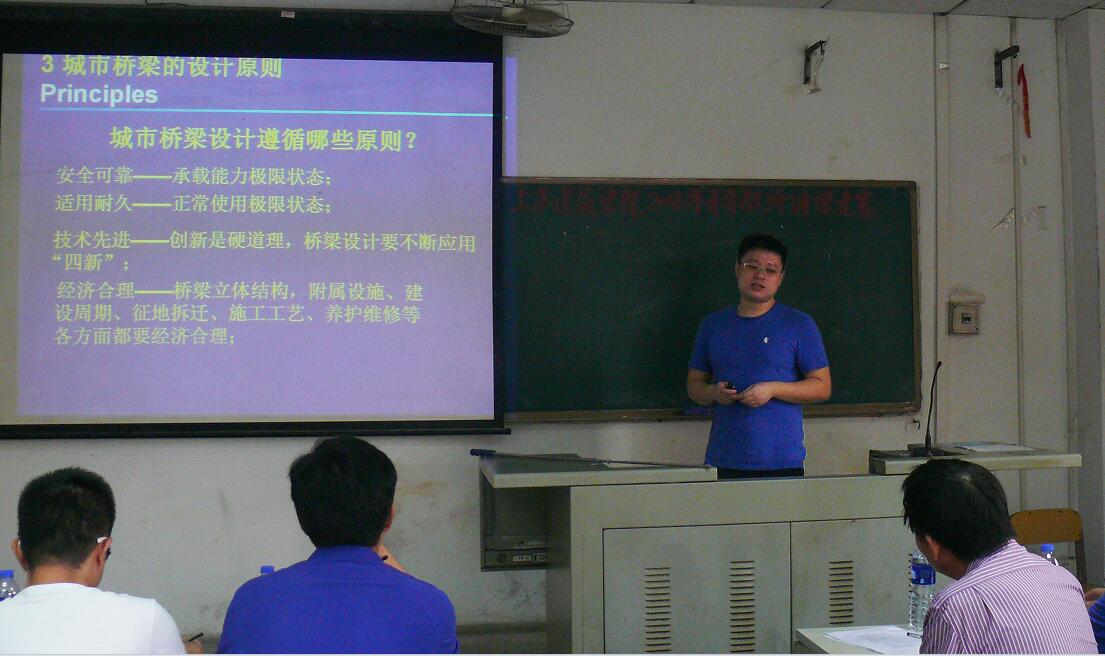 B9A02E8992F00E07CD7D46A159A_C0A6361D_149AF.jpg?e= 壹号娱乐app官网(中国)官方版下载