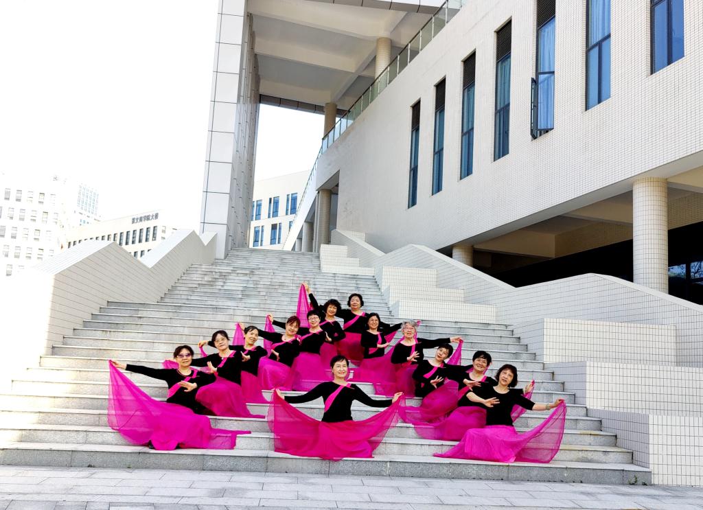 DF0C4D74AB3BDDE2096F1A6A9EB_E9AEBA3B_1E61D DF0C4D74AB3BDDE2096F1A6A9EB_E9AEBA3B_1E61D