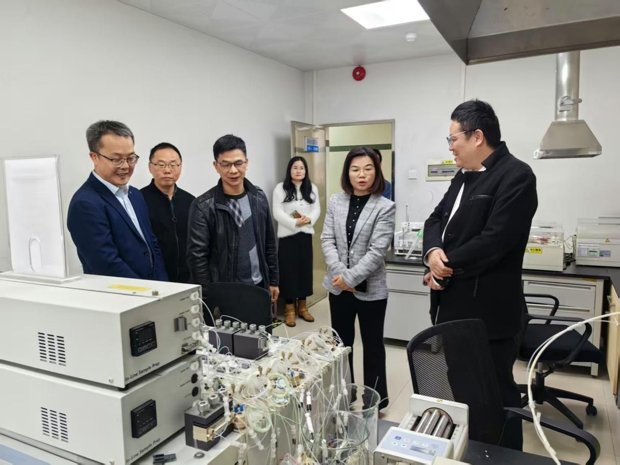 0F275FDBF766393575BECD44D7E_D1511F27_22739 0F275FDBF766393575BECD44D7E_D1511F27_22739